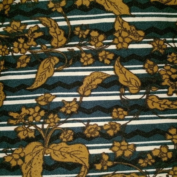 LLR leggings - Picture 2 of 2
